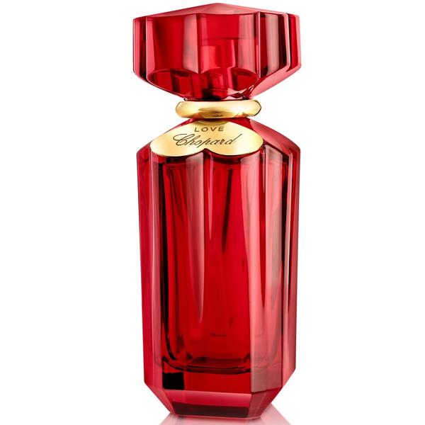 Chopard LOVE туалетные духи