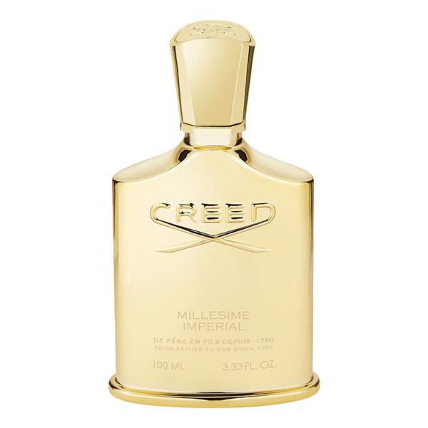 Creed MILESSIME IMPERIAL туалетные духи