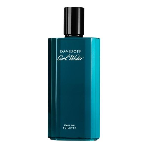 Davidoff CW туалетная вода