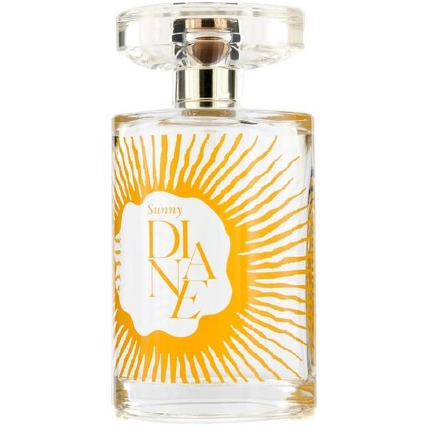 Diane Von Furstenberg SUNNY туалетная вода