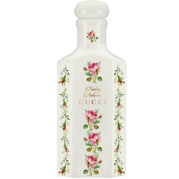 Gucci FADING AUTUMN туалетная вода
