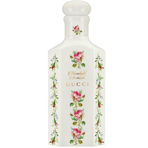 Gucci MOONLIGHT SERENADE туалетные духи