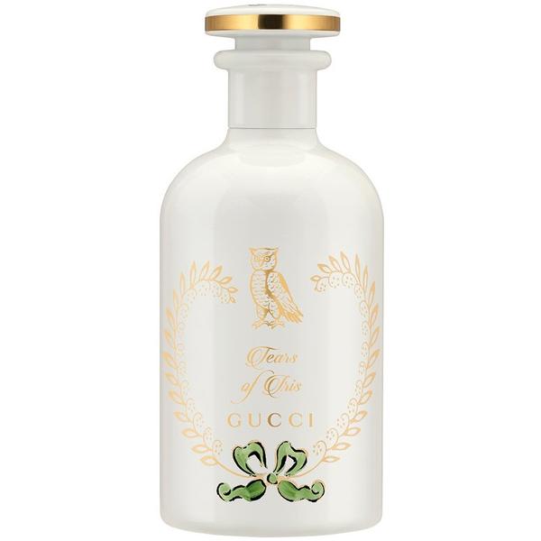 Gucci TEARS OF IRIS туалетные духи