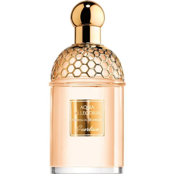 Guerlain AA NEROLIA BIANCA туалетная вода