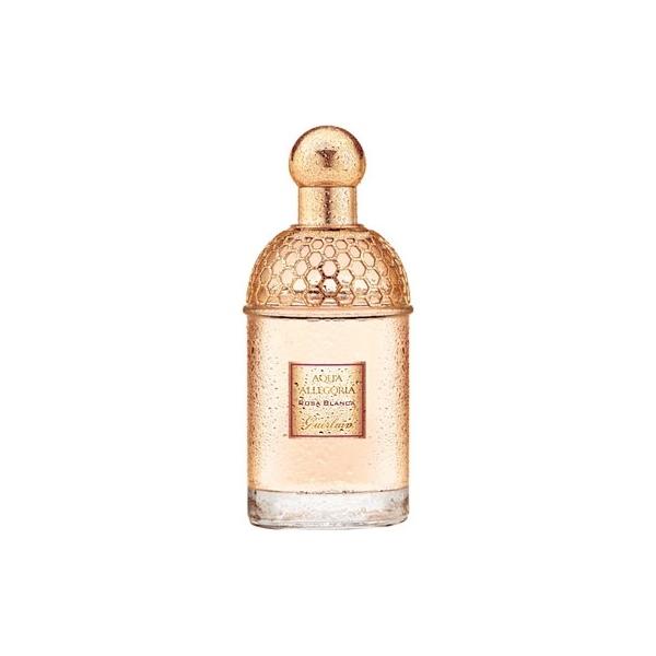 Guerlain AA ROSA BLANCA туалетная вода