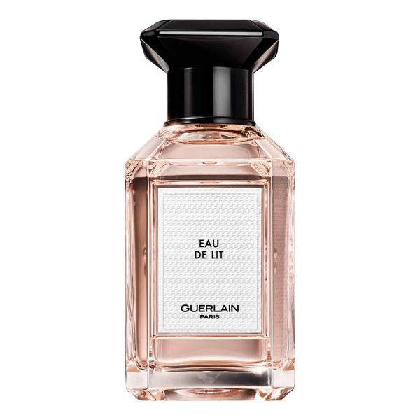 Guerlain EAU de LIT туалетная вода