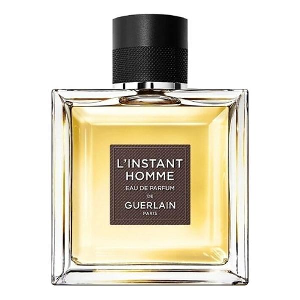Guerlain L'INSTANT туалетные духи