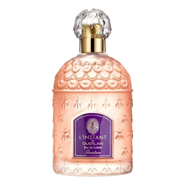 Guerlain L'INSTANT туалетная вода
