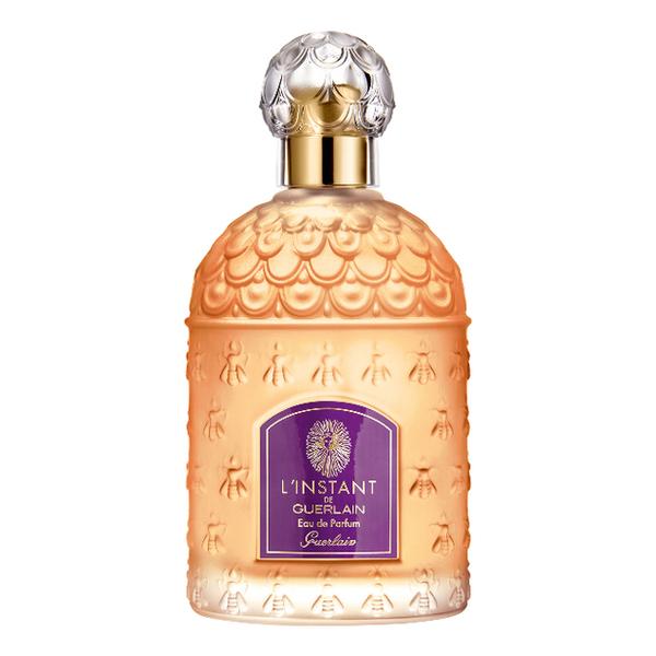 Guerlain L'INSTANT туалетная вода