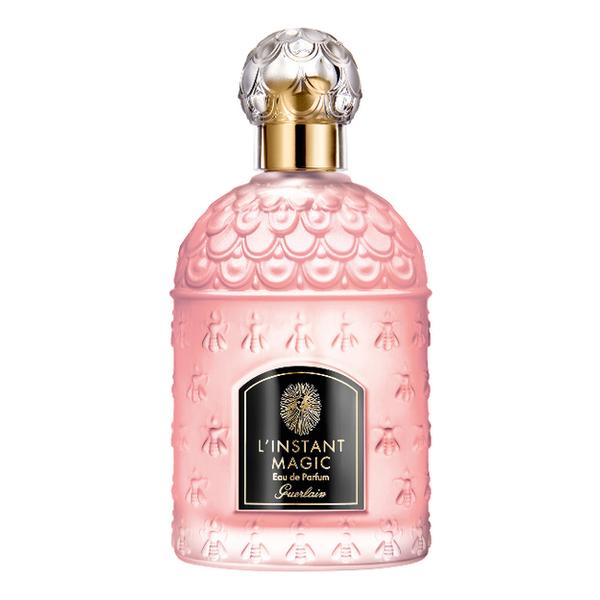 Guerlain L'Instant MAGIC туалетные духи