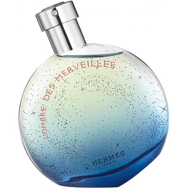 Hermes L'OMBRE Des Merveilles туалетные духи