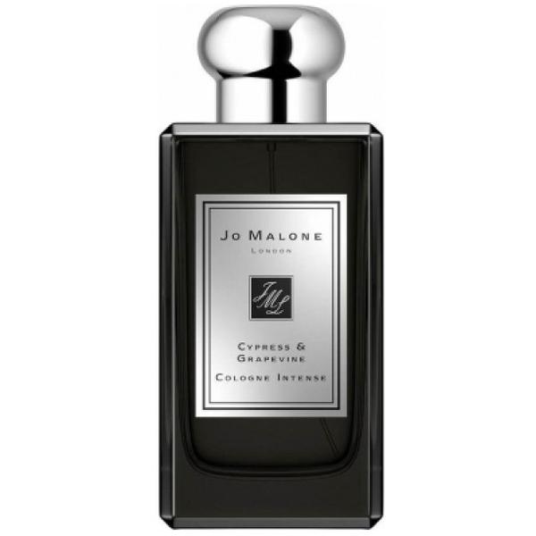 Jo Malone CYPRESS & GRAPEVINE одеколон