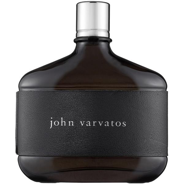 John Varvatos men туалетная вода