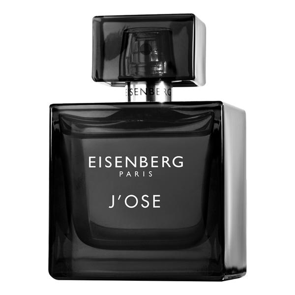 Jose Eisenberg J'OSE туалетные духи