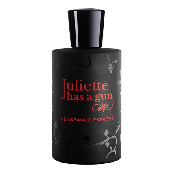 Juliette Has A Gan VENGEANCE EXTREME туалетные духи