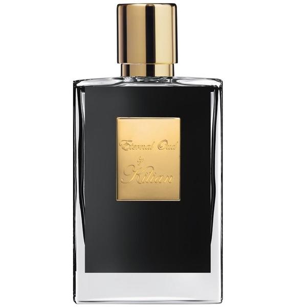 Kilian Oud ETERNAL туалетные духи