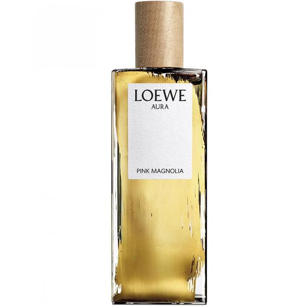 Loewe Aura PINK MAGNOLIA туалетные духи
