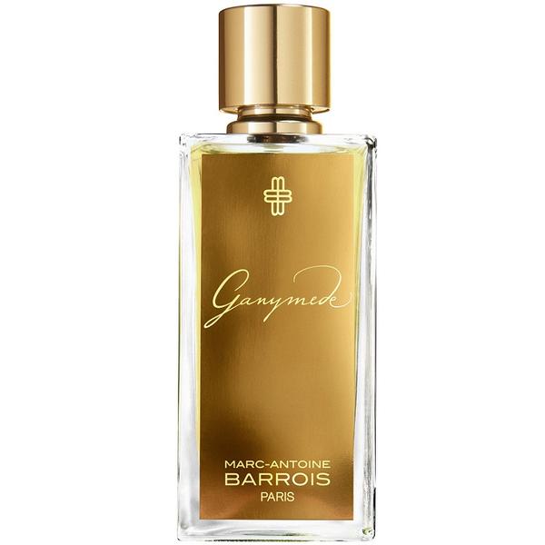 Marc-Antoine Barrois GANYMEDE туалетные духи