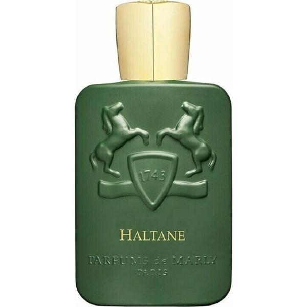 Marly HALTANE туалетные духи