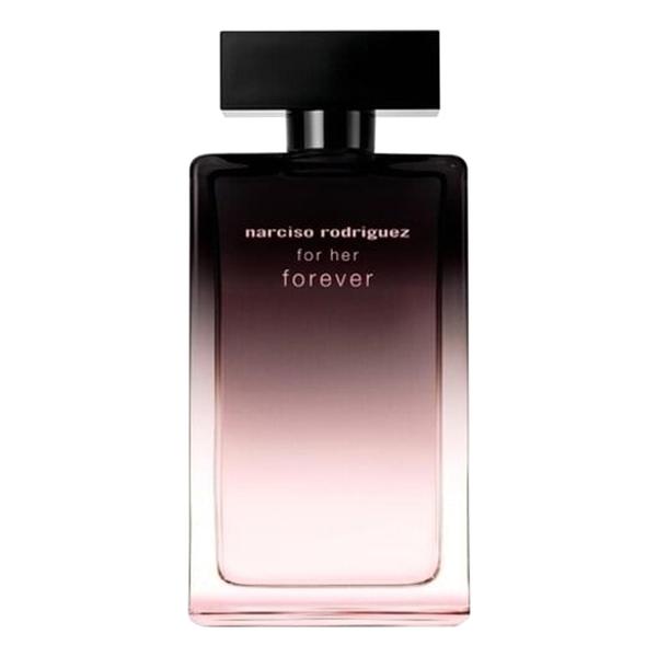 Narciso Rodriguez FOREVER туалетные духи