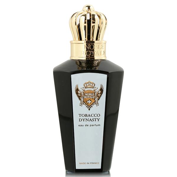 Noble Royale TOBACCO DYNASTY туалетные духи