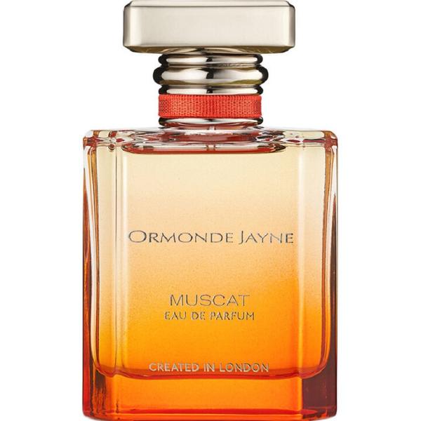 Ormonde Jayne MUSCAT туалетные духи