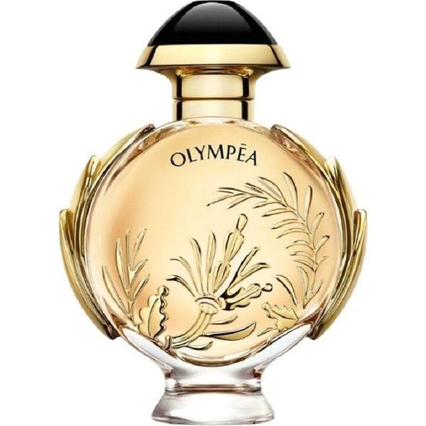 P.R. OLYMPEA SOLAR туалетные духи