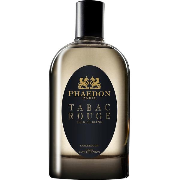 Phaedon TABAC ROUGE туалетная вода