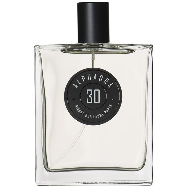 Pierre Guillaume ALPHAORA 30 туалетные духи