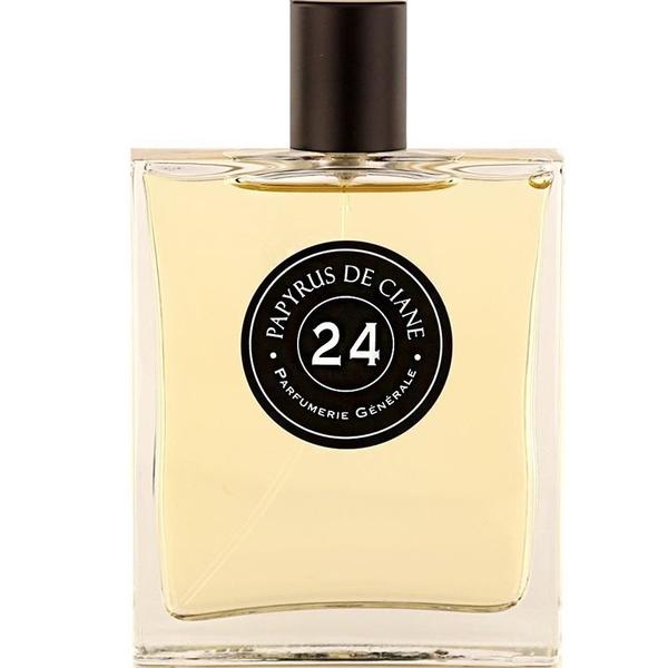 Pierre Guillaume PAPYRUS DE CIANE 24 туалетные духи
