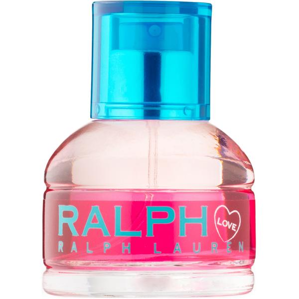R.L. Ralph LOVE туалетная вода