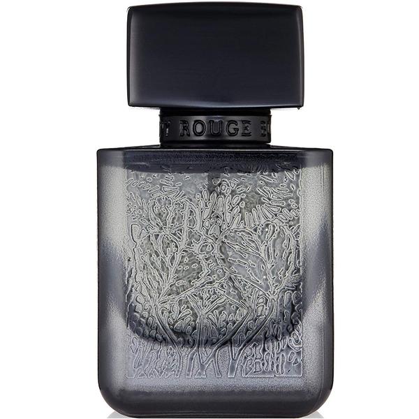 Rouge Bunny Rouge TUNDRA туалетные духи