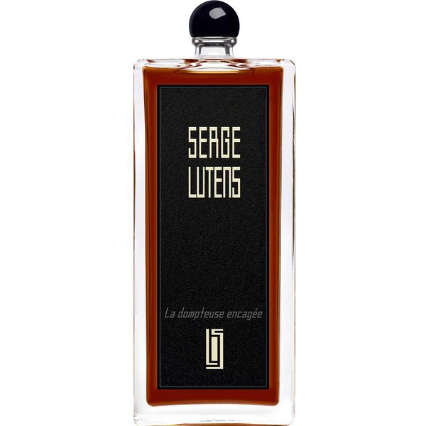 Serge Lutens LA DOMPTEUSE ENCAGEE туалетные духи