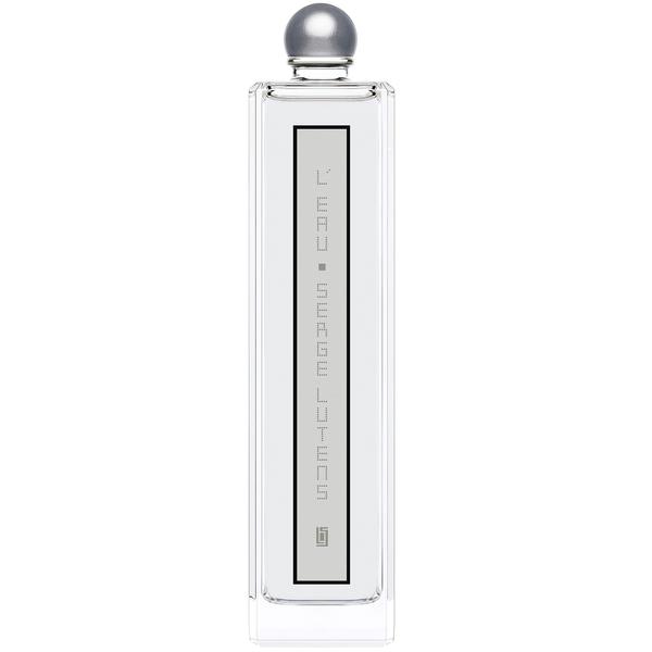 Serge Lutens L'EAU туалетные духи