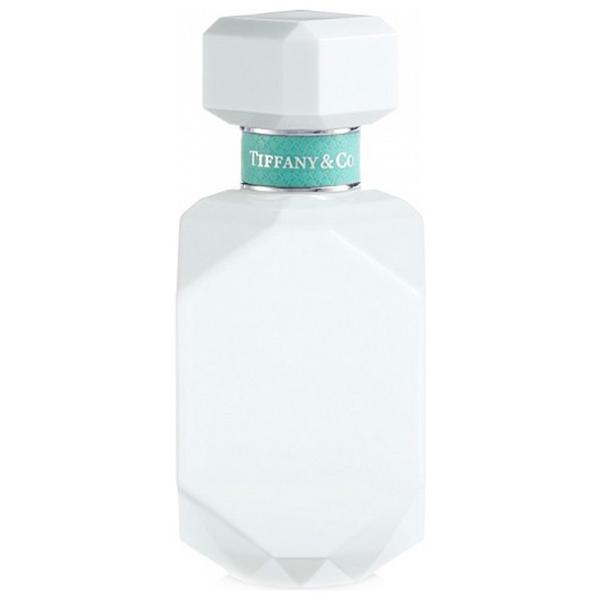 Tiffany Limited Edition WHITE туалетные духи