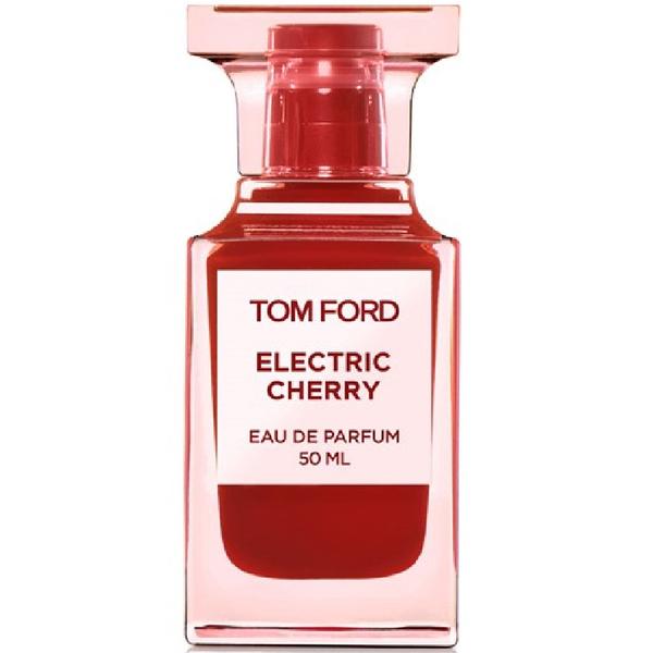 Tom Ford ELECTRIC CHERRY туалетные духи