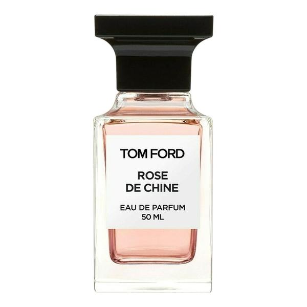 Tom Ford ROSE DE CHINE туалетные духи