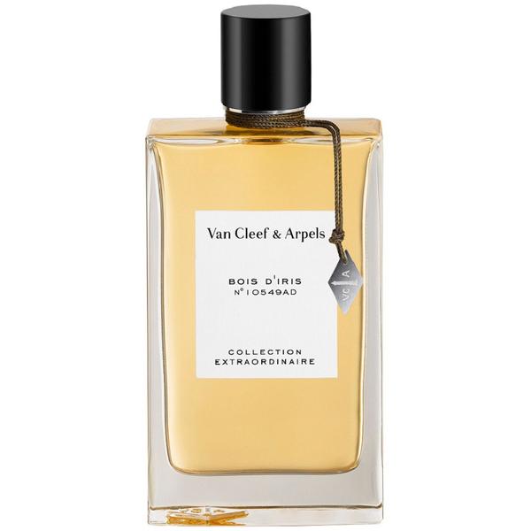 Van Cleef Bois D'IRIS туалетные духи