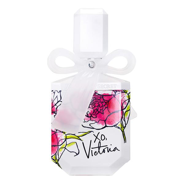 Victoria`s Secret XO VICTORIA туалетные духи