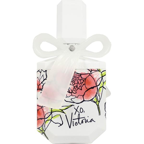 Victoria`s Secret XO VICTORIA туалетные духи