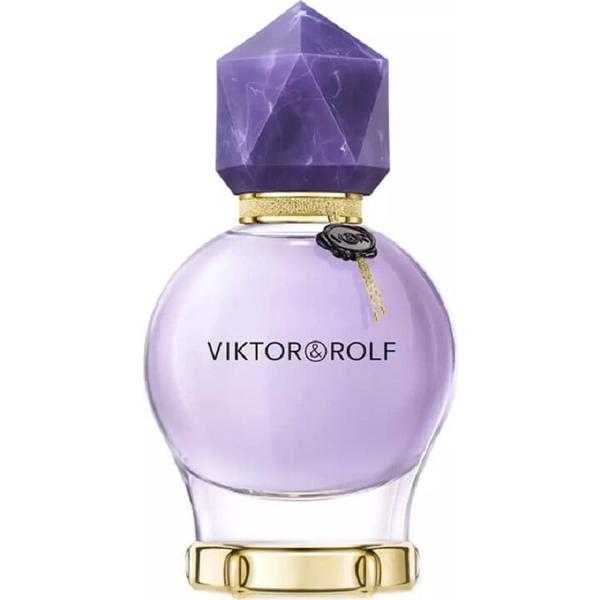 Viktor&Rolf GOOD FORTUNE туалетные духи