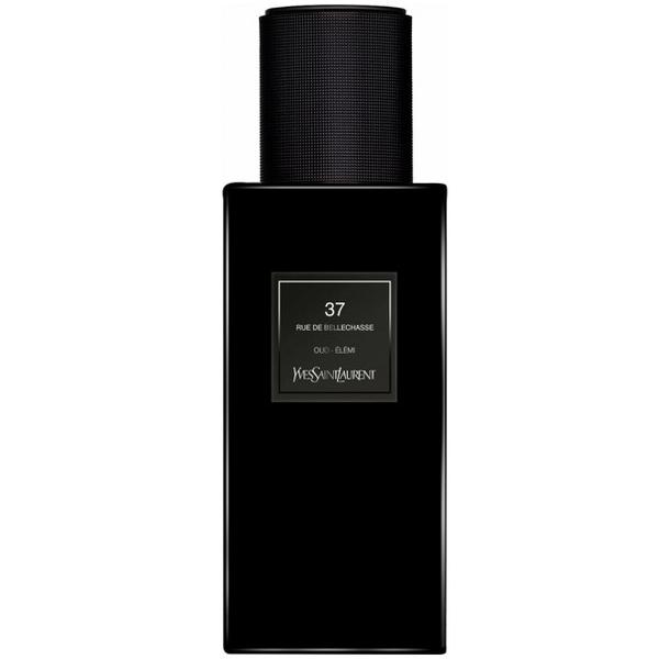 YSL 37 RUE DE BELLECHASSE туалетные духи