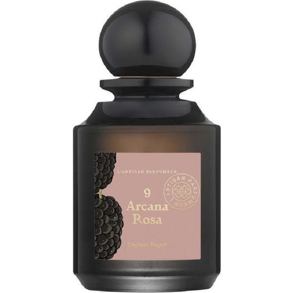 L'Artisan 9 ARCANA ROSA туалетные духи